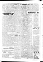 giornale/RAV0036968/1926/n. 49 del 26 Febbraio/2